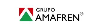 Grupo AMAFREN