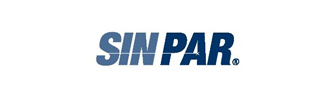 Sinpar