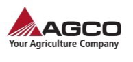 Agco