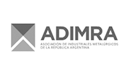 Asociaci&oacute;n de Industriales Metal&uacute;rgicos de la Rep&uacute;blica Argentina