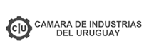 C&aacute;mara de industrias del Uruguay
