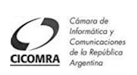C&aacute;mara de Inform&aacute;tica y Comunicaciones de la Rep&uacute;blica Argentina