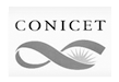 Conicet