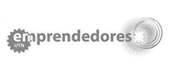 Emprendedores UTN