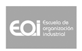 Escuela de Organizaci&oacute;n Industrial