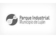 Parque Industrial Municipio de Lujan