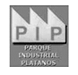 Parque Industrial Pl&aacute;tanos