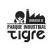 Parque Industrial Tigre