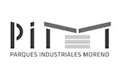Parques Industriales Moreno