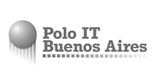 Polo IT Buenos Aires