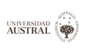 Universidad Austral