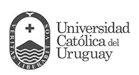 Universidad Cat&oacute;lica del Uruguay
