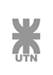 Universidad Tecnol&oacute;gica Nacional