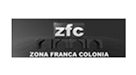 Zona Franca Colonia