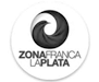 Zona Franca La Plata